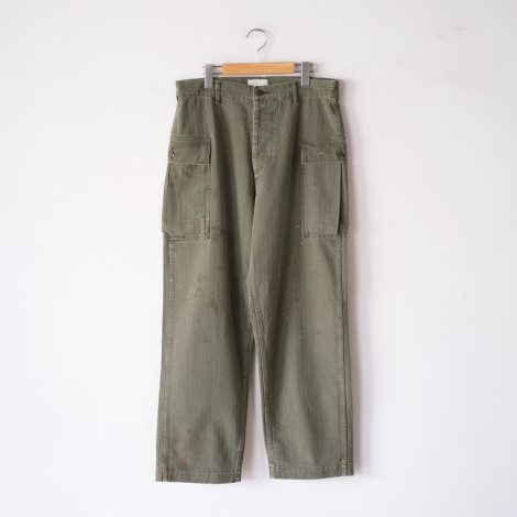 herill-usarmym43hbtpants