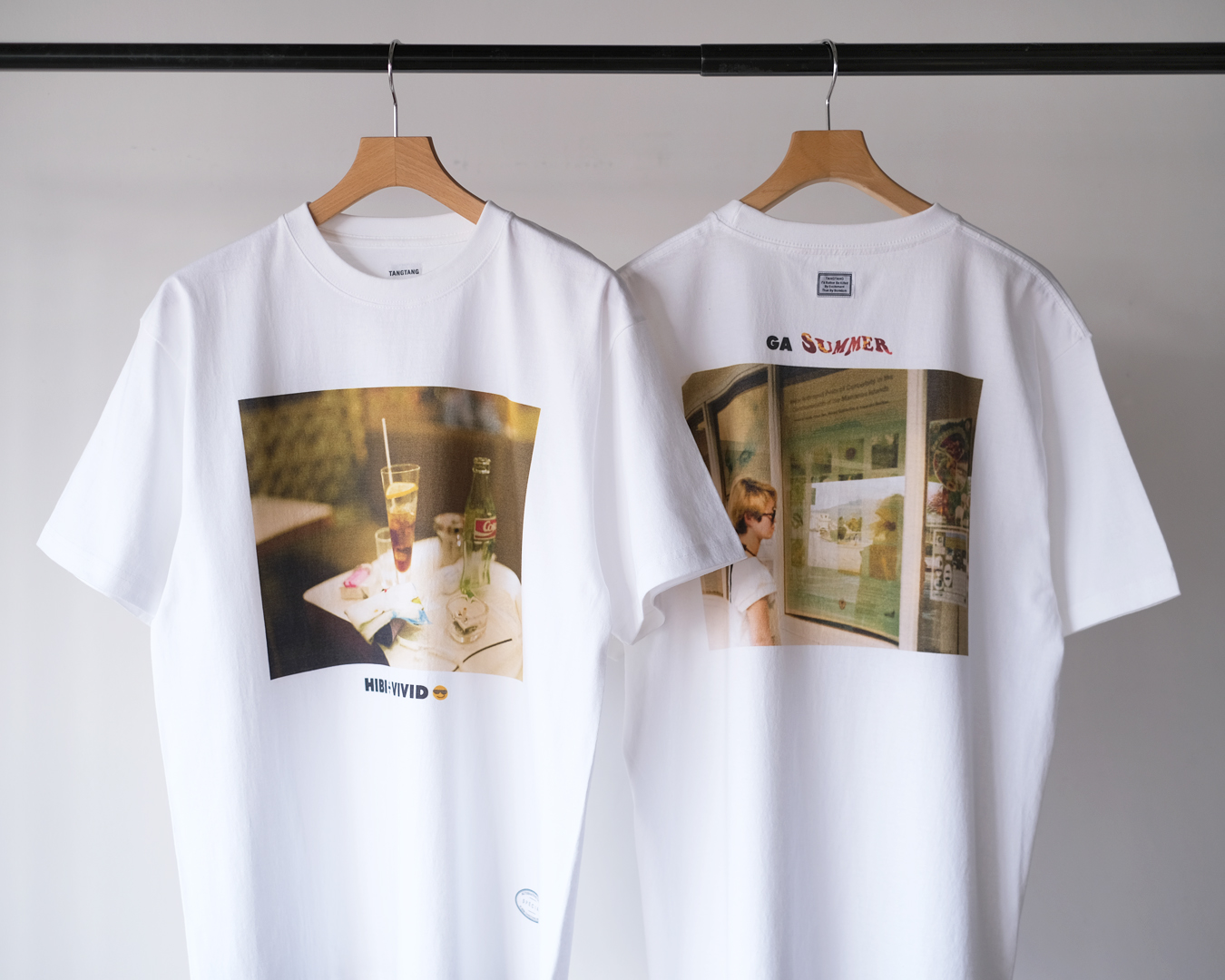 tangtang-gasahihivivid