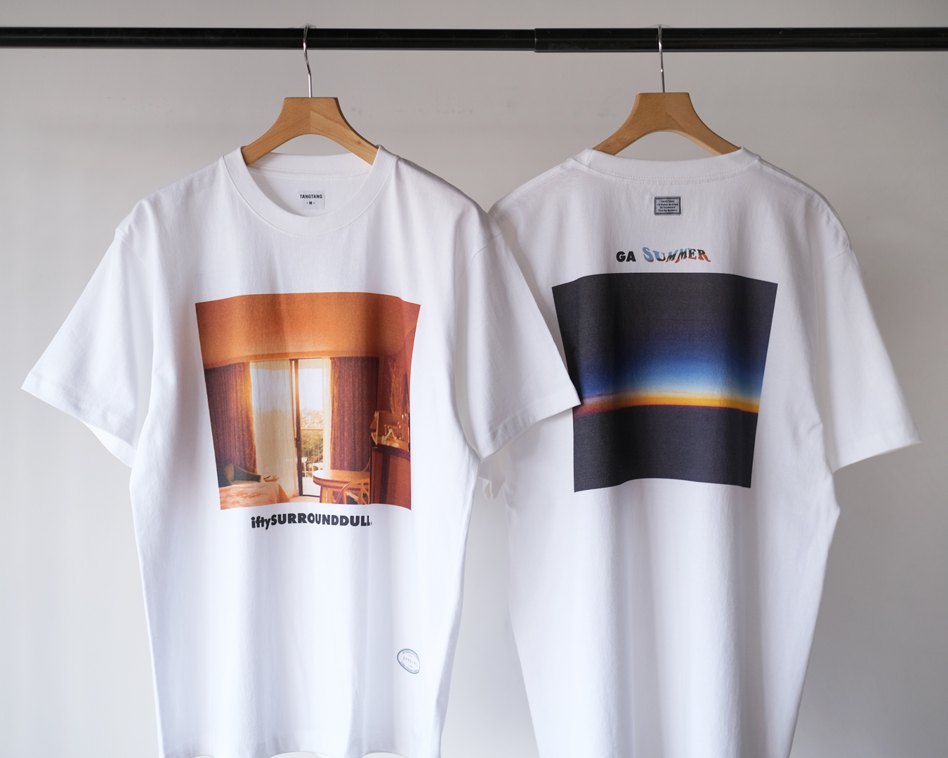 tangtang-gasaiftysurrounddull