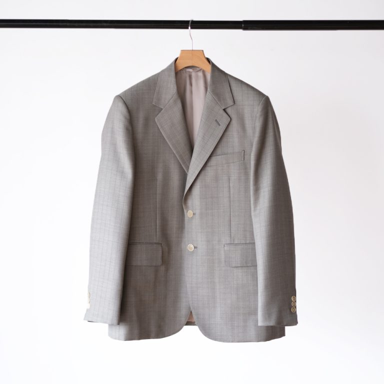 auralee-bluefacedwooljacket