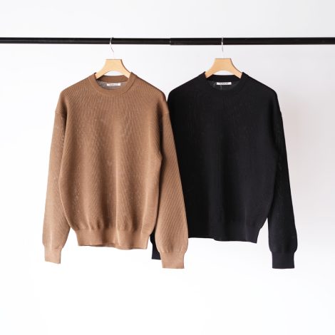 auralee-flatyarnribknitpo