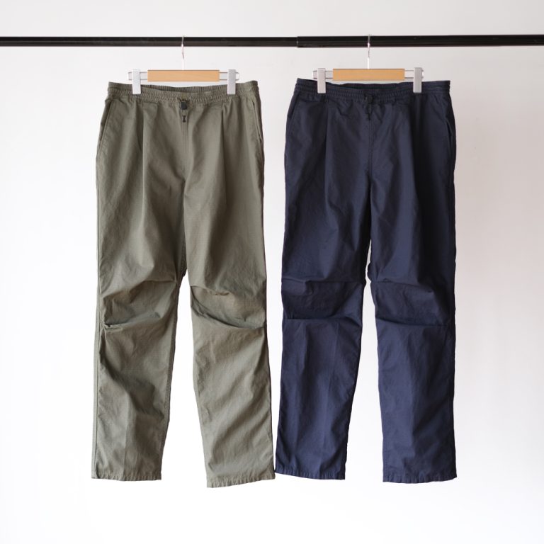 nonnative-hikereasypantscottonripstop