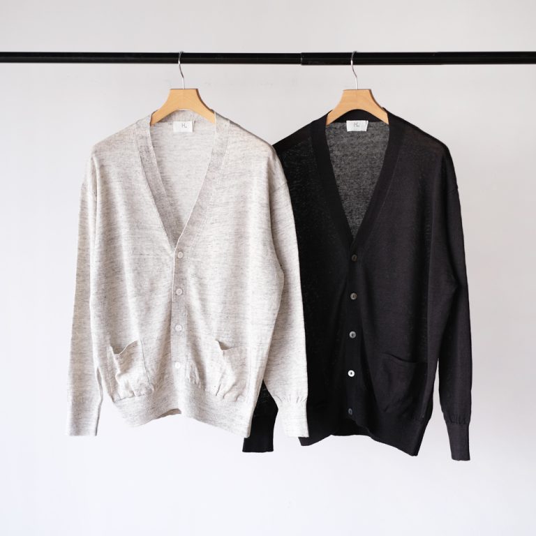 herill-linendeadstockcardigan