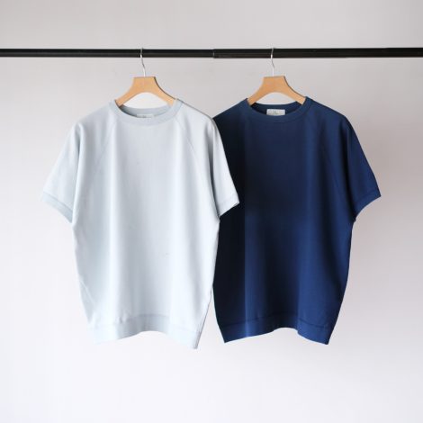 herill-crewnecksweatshirtsss