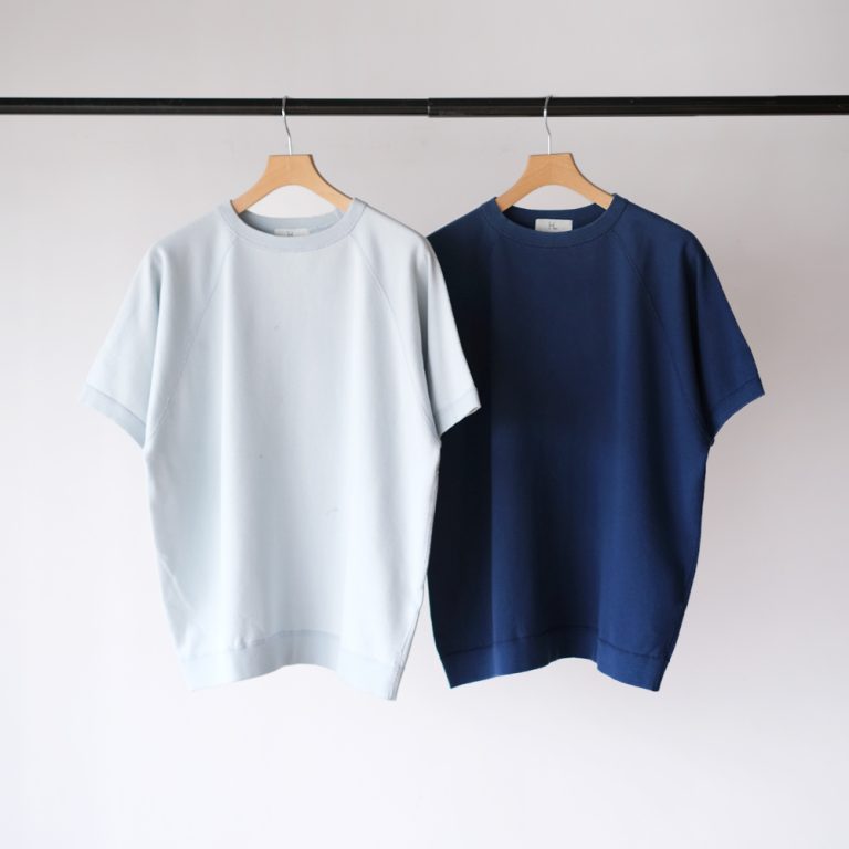 herill-crewnecksweatshirtsss