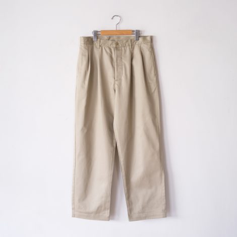 herill-suvincottonchinopants