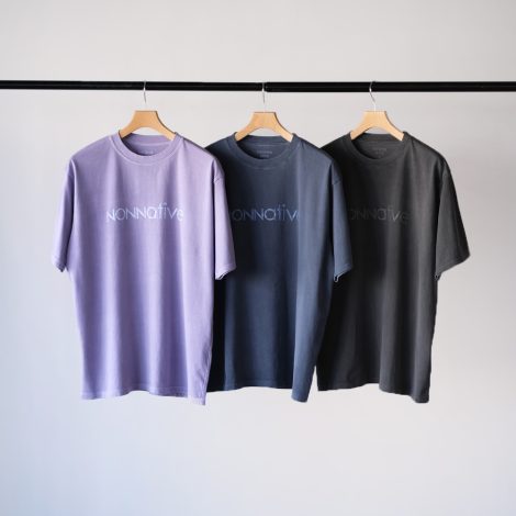 nonnative-dwellerssteenonnative2