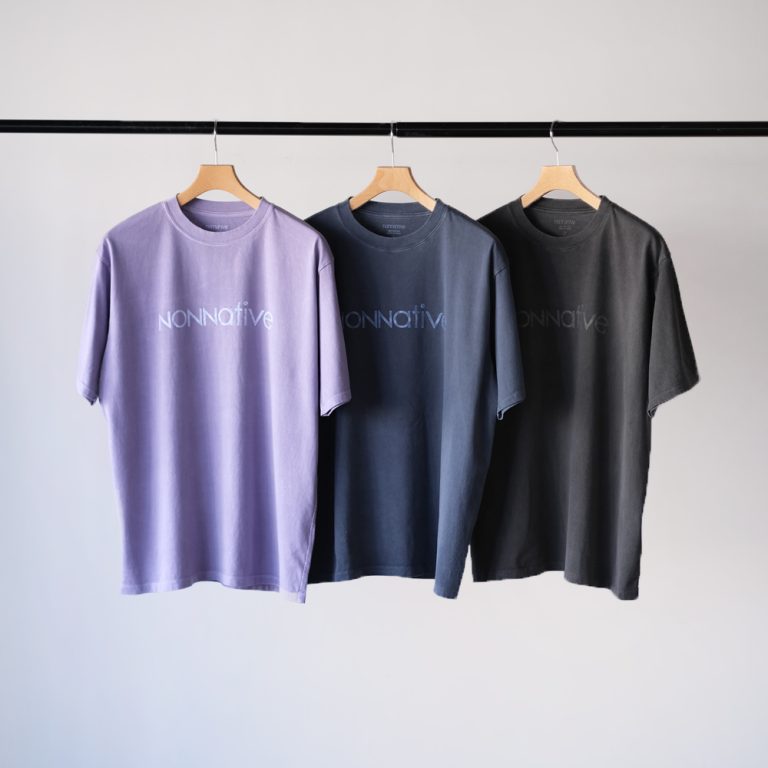 nonnative-dwellerssteenonnative2