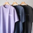 nonnative-dwellerssteenonnative1