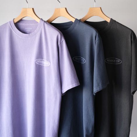 nonnative-dwellerssteenonnative1