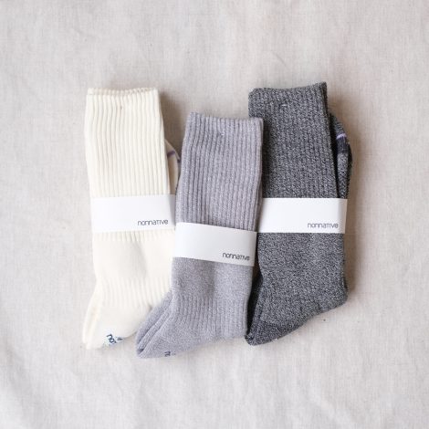 nn-dwellwesockshicppwoven