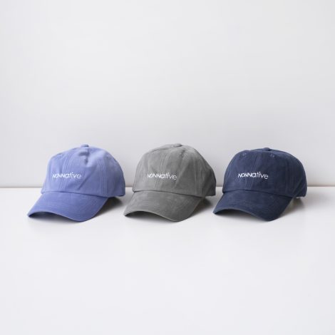 nonnative-dweller6pcapnonnative2
