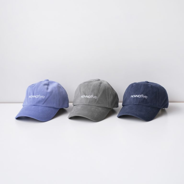 nonnative-dweller6pcapnonnative2