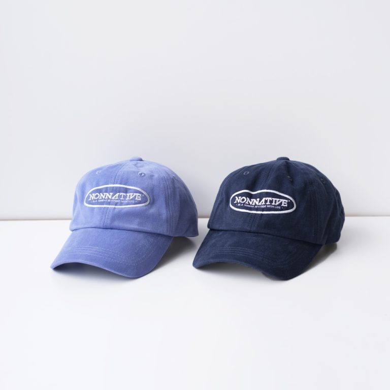 nonnative-dweller6pcapnonnative1