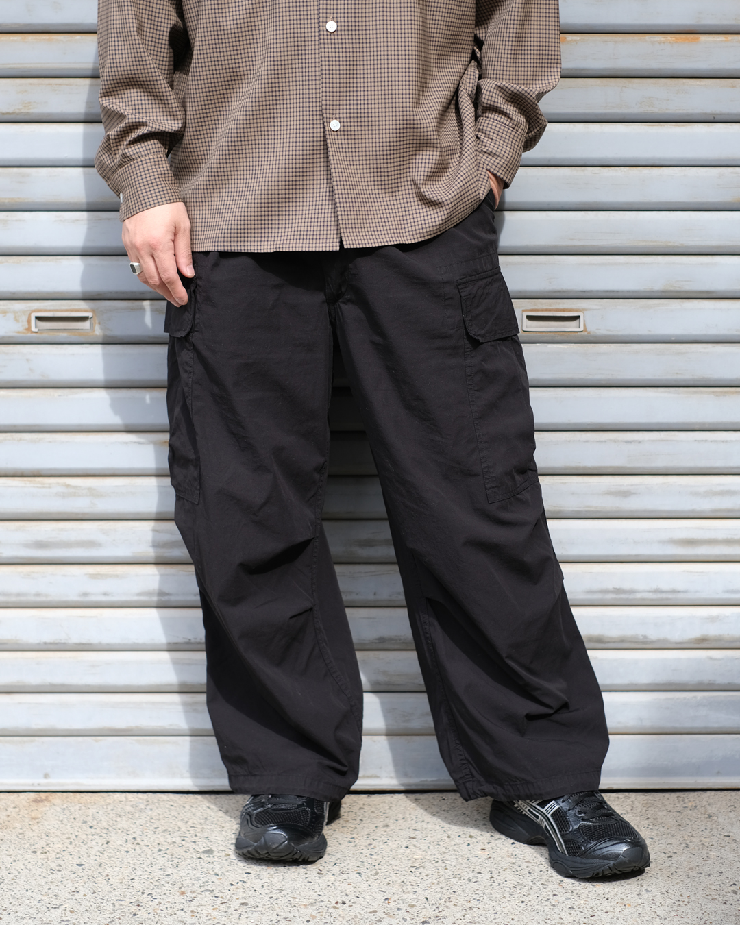 herill-ripstopjunglefatiguepants