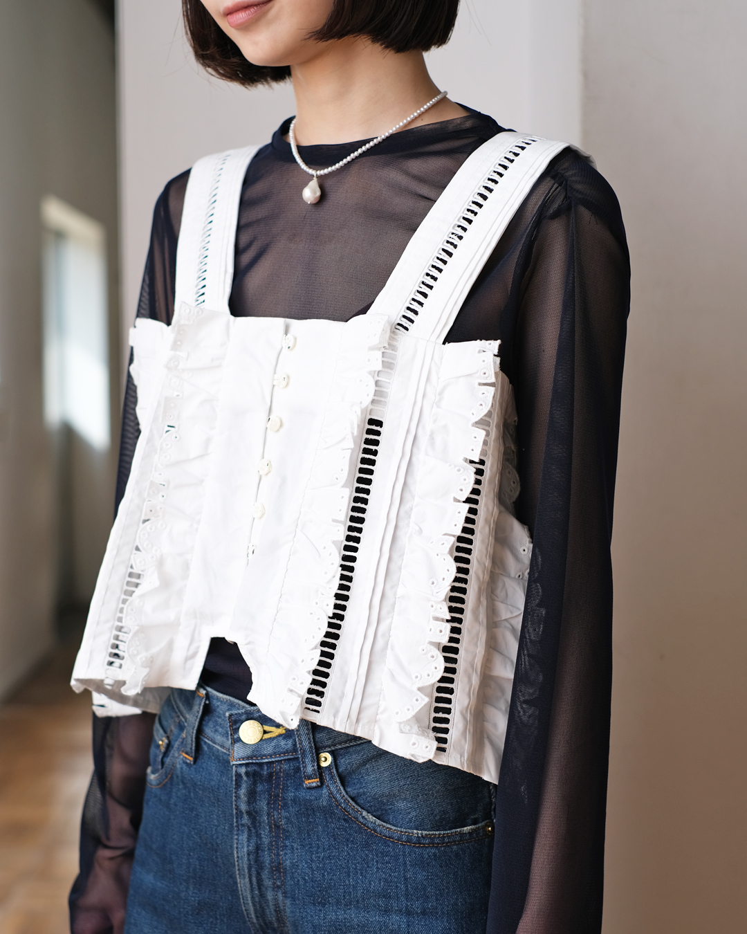 junmikami-cutrafflecami