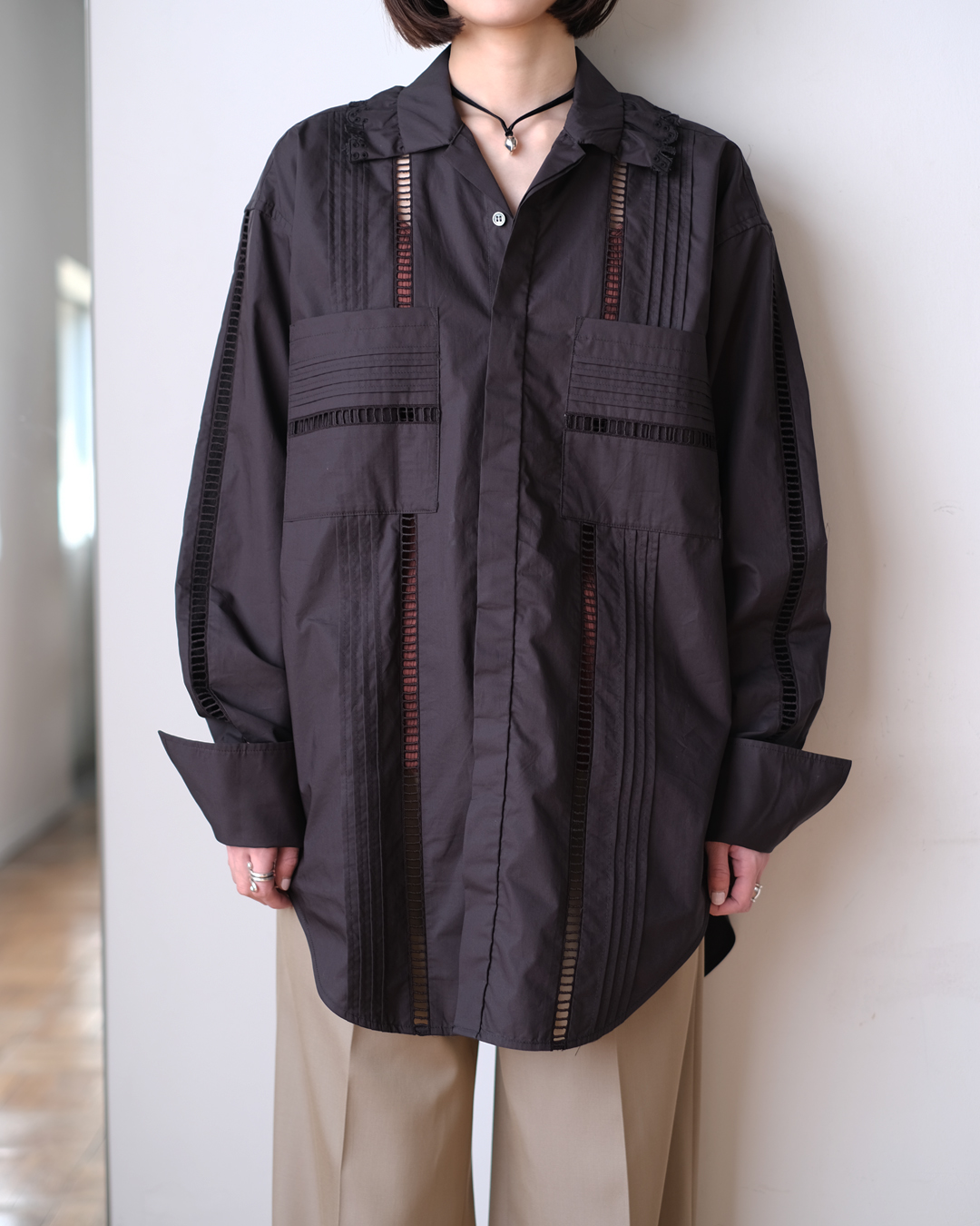 junmikami-cutraffleshirt