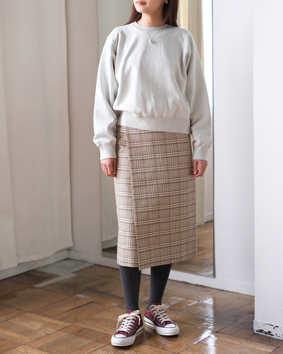 auraleewomens-26sssmoothsoftbdsweatpo