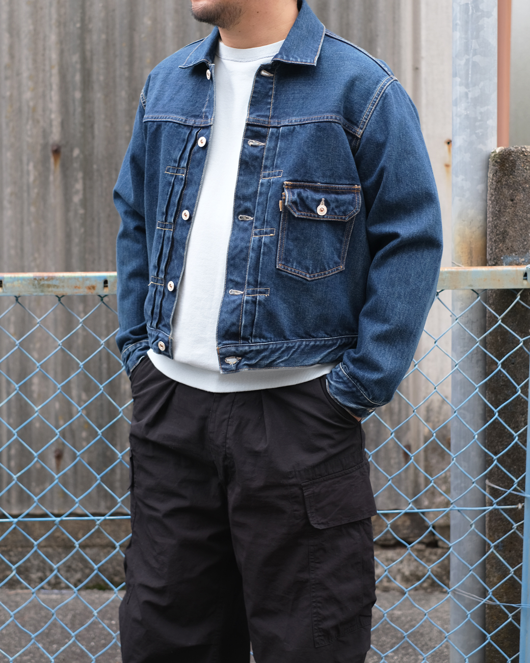 herill-honaisuvindenimJacket