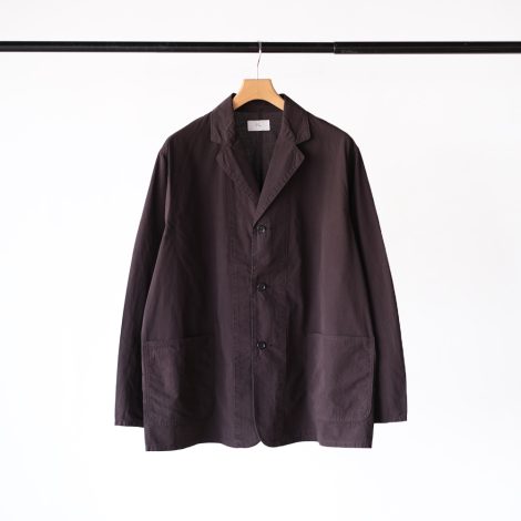 herill-ripstopworkjacket