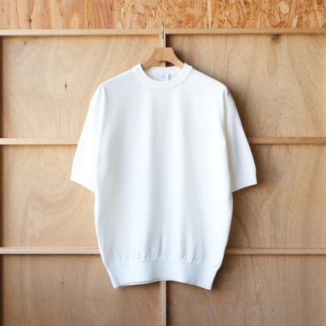 herill-westindianseaislandssspullover