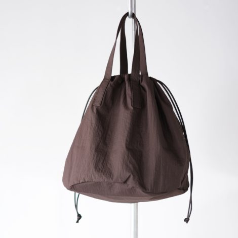 era-shrinktaffetahelmetbag