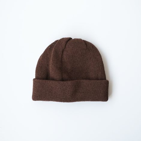 comesandgoes-26sswashi5gstandardknit