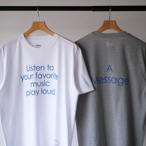 tangtang-amessegemusic