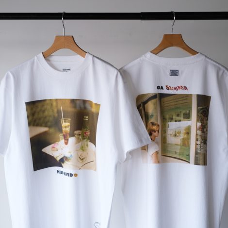 tangtang-gasahihivivid