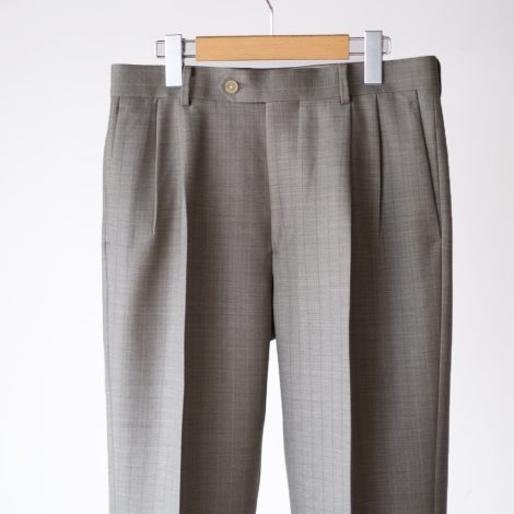 auralee-bluefacedtwotuckslacks