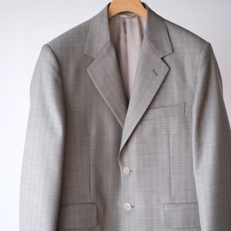 auralee-bluefacedwooljacket