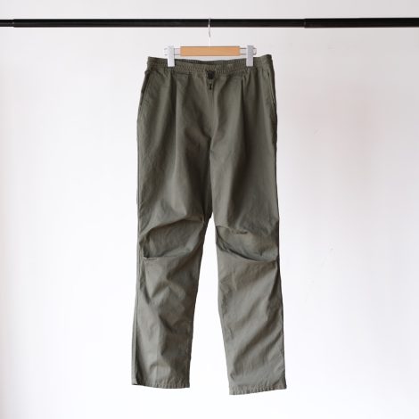 nonnative-hikereasypantscottonripstop