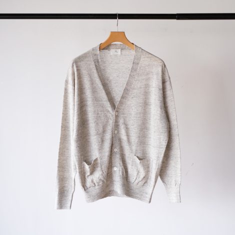 herill-linendeadstockcardigan