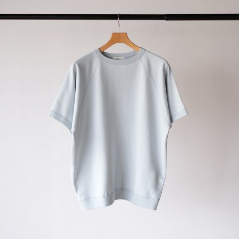 herill-crewnecksweatshirtsss