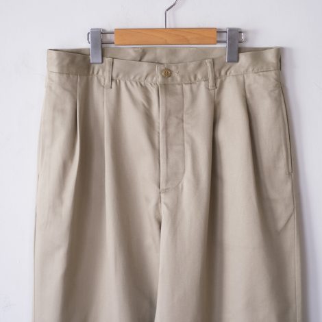 herill-suvincottonchinopants