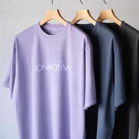 nonnative-dwellerssteenonnative2