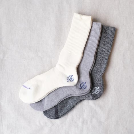 nn-dwellwesockshicppwoven