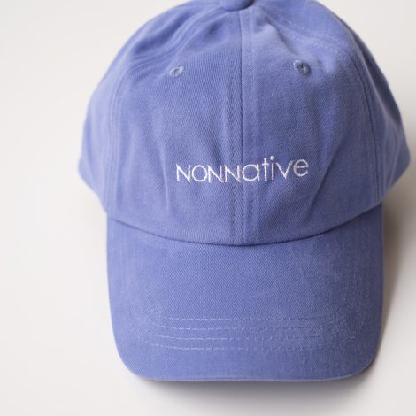 nonnative-dweller6pcapnonnative2