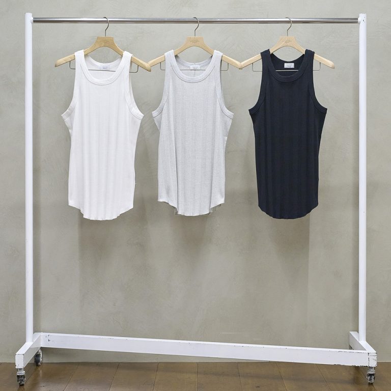 unusedxfruitoftheloom-tanktop