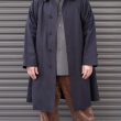 kaptainsunshine-cottoncovertgabardinewalkercoat