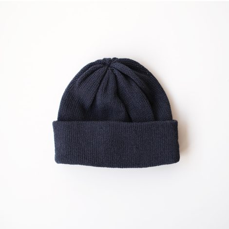 comesandgoes-26sswashi5gstandardknit