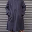 kaptainsunshine-cottoncovertgabardinewalkercoat