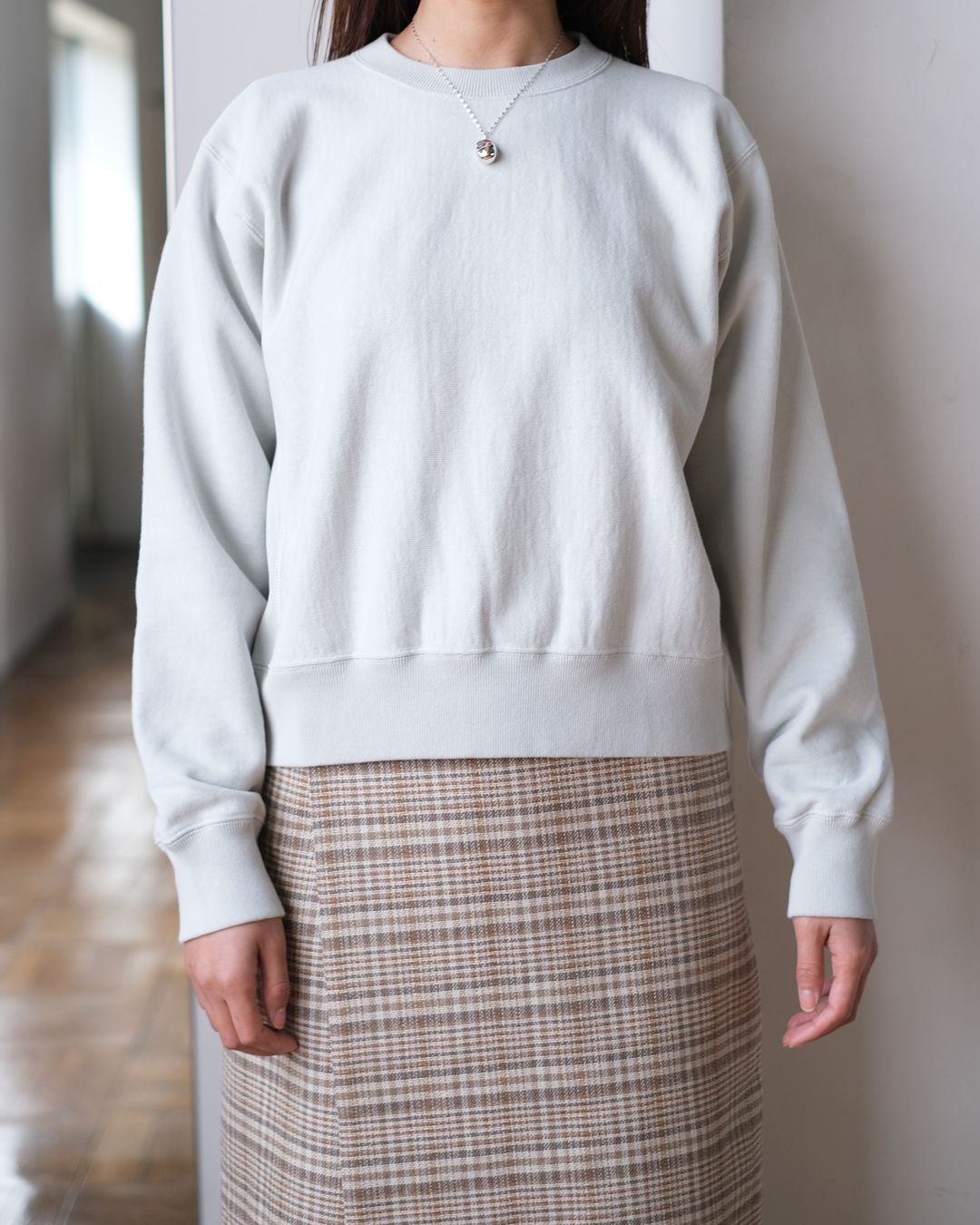 auraleewomens-26sssmoothsoftbdsweatpo