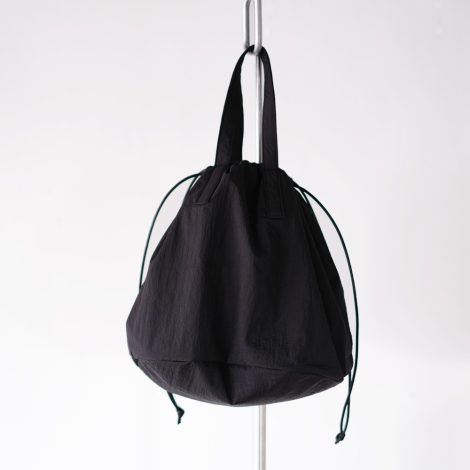 era-shrinktaffetahelmetbag
