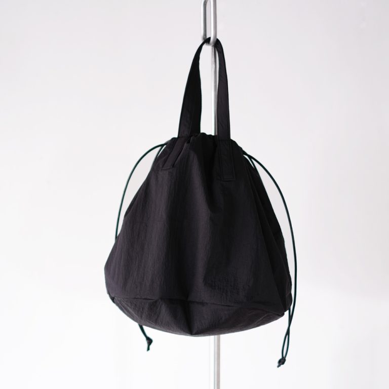 era-shrinktaffetahelmetbag