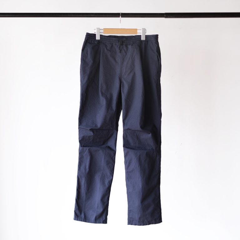 nonnative-hikereasypantscottonripstop