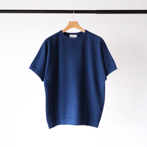 herill-crewnecksweatshirtsss