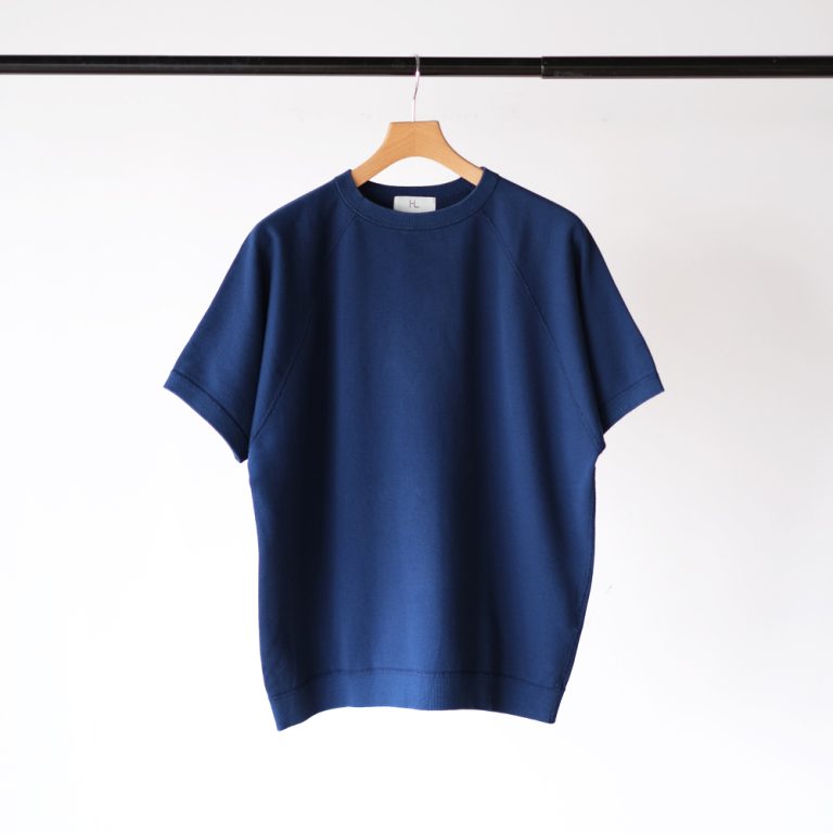 herill-crewnecksweatshirtsss