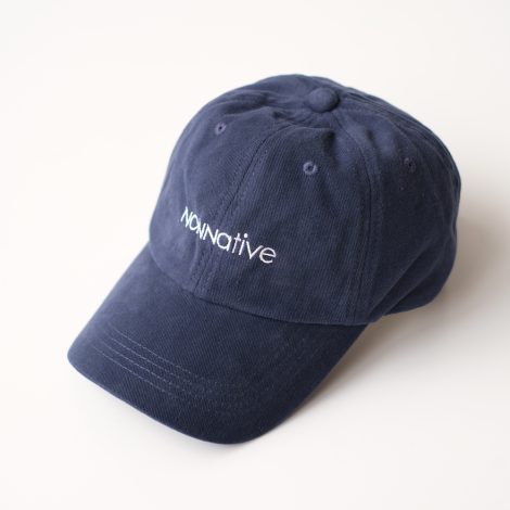 nonnative-dweller6pcapnonnative2