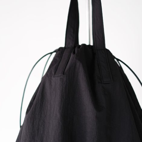 era-shrinktaffetahelmetbag